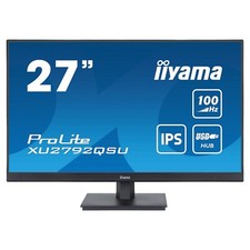 IIYAMA 27