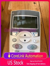 ABB DCS-CP-P V2.0 DC DCS Drive Digital Operator DCS800 picture