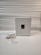 T-Mobile 5G Gateway Dual-Band Home Internet Router (TMO-G5AR) - White picture