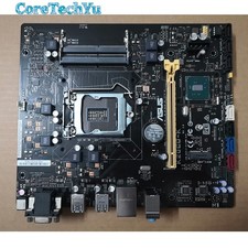 For Asus K20CD-K Motherboard LGA1151 DDR4 Desktop Mainboard/* picture