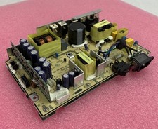 Zebra P1046542-01 Power Supply Board for ZT410 Thermal Label Printer picture