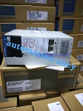 1PC New Mitsubishi MR-J2S-60A-S011 Servo Driver In Box DHL Shipping picture