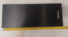 Lian Li Top Panel for PC-A70 picture