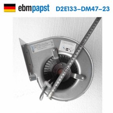 1PC NEW D2E133-DM47-23 Via DHL or FedEX picture