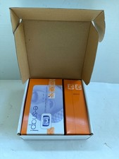 Earthlink Alaris e-Snap Portable Digital Camera w Manual, Tripod & USB Cable NEW picture
