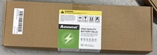 Aolstecell 15.2v BTY-M6L-4CELL Li-Polymer Rechargeable Battery RZ01XJS28D2024 picture