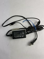 Genuine Delta ADP-10UB AC/DC Adapter Output 5 V 2 A Power Supply Adapter A86 picture