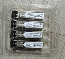 Finisar FTLF8524P2BNV Optical module ONE Piece picture