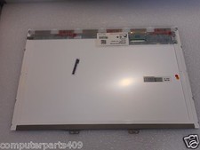 0FR962 NEW DEL LAPTOP LCD SCREEN 17