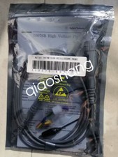 One Unit New 10076B X100 # DHL or Fedex without package picture