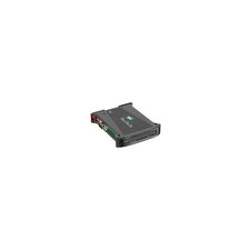 Digi Intl 70001862 DIGI ONE IA . picture