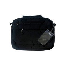 Case Logic Edge Attache 14