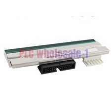 GH000771A Genuine NEW Printhead for SATO CL412 CL412E Thermal Printer 305dpi picture
