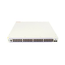 Alcatel-Lucent OS6450-48-IT Switch II price incl VAT 3 yr warranty* B2B picture