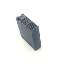 Mitsubishi Melsec  QG60  PLC Rack Blank Unit Made in Japan picture