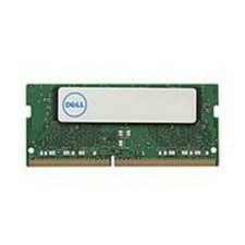 Dell 16GB DDR4 SO-DIMM 3200Mhz Memory Module (SNP1CXP8C/16G) picture