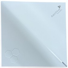 Aerohive AP230 Wireless Access Point Dual-Band 802.11ac PoE (AH-AP230-AC-FCC) picture
