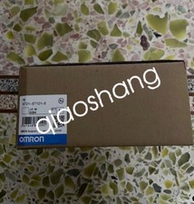 1PC NEW OMRON TOUCH PANEL NT21-ST121-E Via FedEx or DHL picture