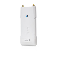 Ubiquiti Networks R5AC-PTP Rocket ac Wireless airMAX Access Point BaseStation picture