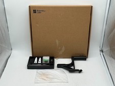 Bambu lab accessory box picture
