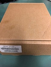 CenturyLink Actiontec M1000 DSL Modem picture