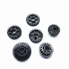 2set New Drum Gear Kit for Ricoh 7502 7500 2075 8000 8001 9001 7001 High Quality picture