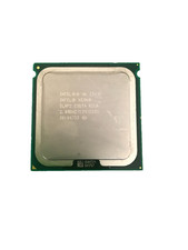 Intel Xeon E5405 SLAP2 Server CPU 2.00GHz/12M/1333 picture