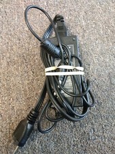 Genuine Clover Power Adapter FSP040-RHBN3 for C300 C400 Series picture