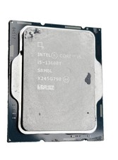Intel Core i5-13600T SRMBL 1.80GHz 14-Core 20 Thread CPU Processor, LGA1700 picture