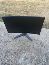 MSI Optix MAG24C 24