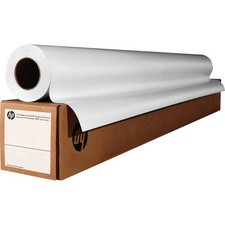 HP Premium Bond Paper 3-in Core - White L6B12A picture