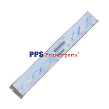 10PC Developer Unit Seal Fit For Xerox DC240 250 242 6500 5065 7600 6550 C70 C60 picture