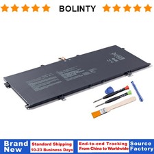 C41N1904 C41N1904-1 Battery For Asus ZenBook 13 BX325JA UM325SA UM325UA UX325EA picture