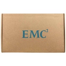 EMC Data Domain C0GNM 2TB 3.5