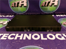 Dell SonicWALL SRA 1600: Network Security Appliance Firewall picture