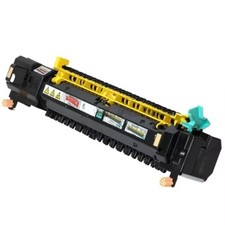 220V 330-6140 New DT1KV Premium Fuser Unit For Dell 7130cdn Printer Parts picture
