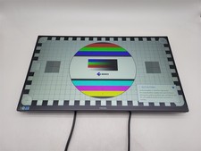 Samsung 24” (S40GD) Borderless Business Monitor with IPS Panel, 100Hz picture