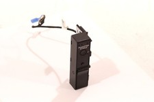 Dell PowerEdge R730XD Server Left Rack Ear with Cable Dell P/N: 0H2WWF Tested picture