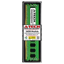 16GB RAM Replacement for Dell PowerEdge FC630 SNPPWR5TC/16G Memory picture