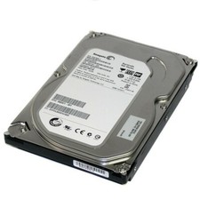 HP Pavilion 500-290 - 500GB Hard Drive with Windows 10 Pro 64-Bit Pre-Installed picture