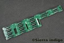 Cisco DAS97TB8CB0 3IS97HB0000 SAS Backplane for UCS C210 M2 picture