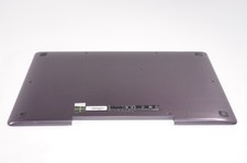 13NB02W1AP0402 Asus Bottom Case Assembly picture