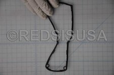 Motorola Mc3190G Lateral Rubber MC3190G-LATRUBBER picture