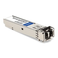 CHAMPION 1000SFP055 Transceiver, Silver picture