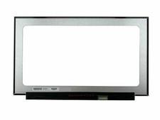 New MSI MS-16S3 LCD Screen 15.6