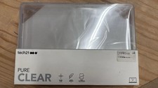 Tech21 Pure Clear for MacBook Pro 16