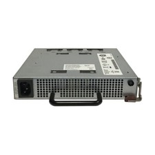 HP 537581-001 MPX200 Power / Cooling Module 31893-02 HSTNM-PS01 picture
