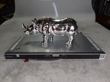 785341-001 HP Synergy 20Gb Interconnect Link Module 779218-B21 779218-B22 815078 picture