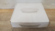 New Fortinet FortiAP-221B Wireless Access Point (FAP-221B-A) 802.11n Dual Band picture