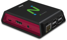 NComputing Next Generation Thin Client Terminal RX300 (Mfg 2019) picture